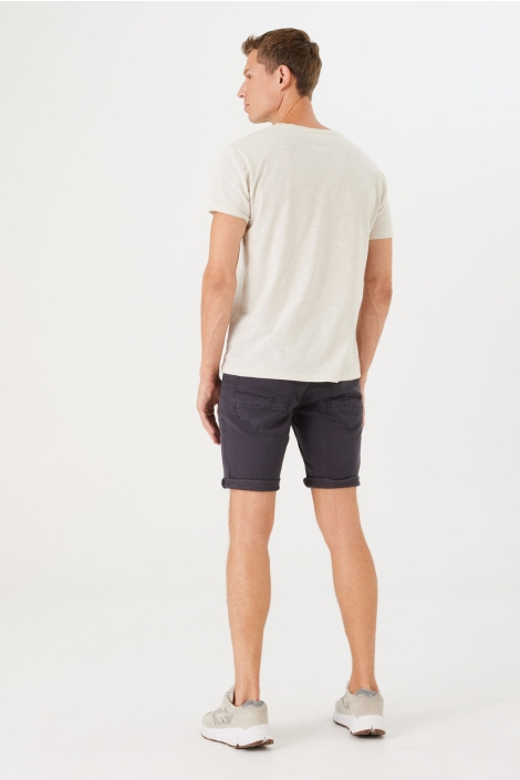 Garcia 695 col.60_rocko short
